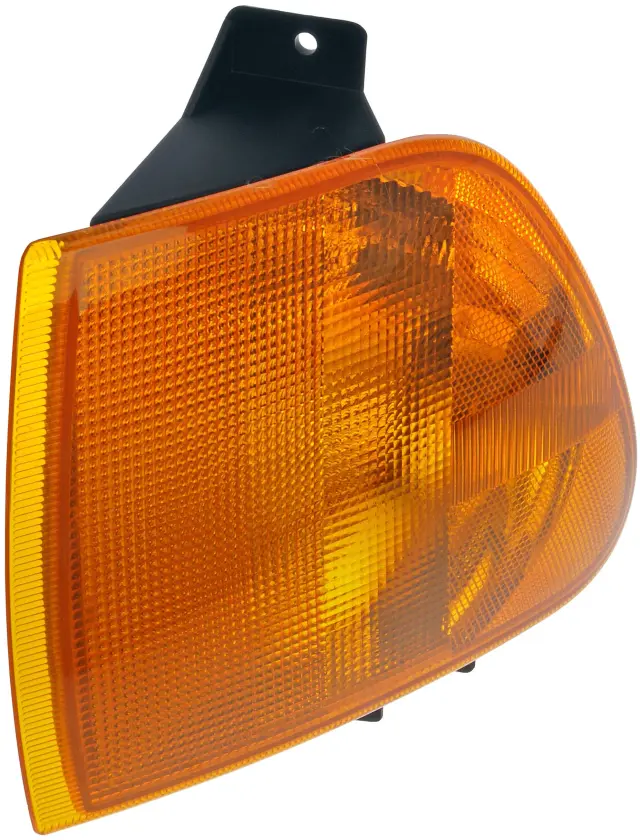 8885304 - : Side Marker Light for Dorman Image