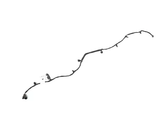 68303504AB - Electrical: Seat Back Wiring for Mopar Image image