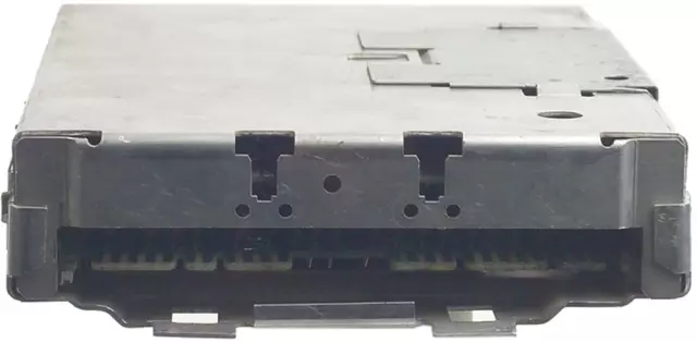 Control Module - GM (88999110)
