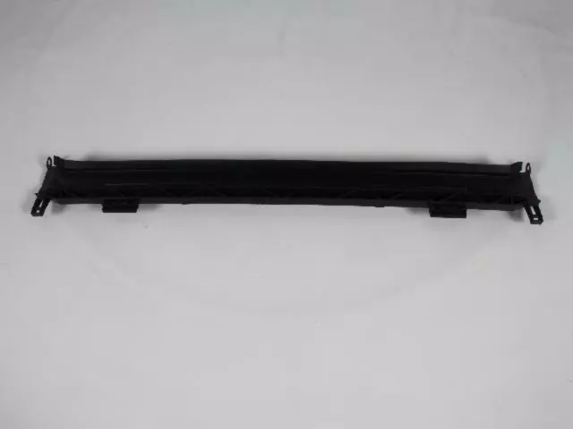 Drip Channel - Mopar (68026588AA)