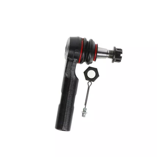 Rod Kit - GM (19463276)