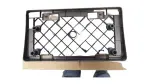 521140E200 - Body: License Bracket for Toyota Image