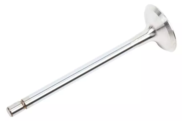 12575356 - : Exhaust Valve for Cadillac: SRX Image