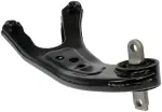 528010 - Suspension: Suspension Trailing Arm for Dorman Image