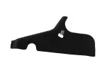 68493452AB - : Floor Pan Shield, Right for Mopar Image