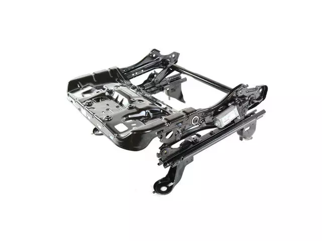 68540020AB - Interior Trim: Power Seat Adjuster for Mopar Image image