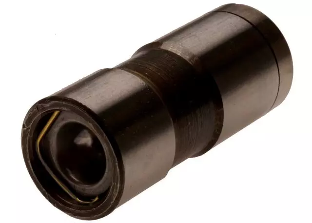 5232720 - : F-(S)LIFTER for Buick: LeSabre, Regal | Chevrolet: Astro, Blazer, C/K Pickup, C1500, C2500, C3500, C3500HD, Camaro, Caprice, Corvette, El Camino, G10, G20, G30, Impala, K1500 Pickup, K2500 Pickup, K3500 Pickup, K5 Blazer, Monte Carlo, R10, R20, R2500, R30, R3500, Suburban C10, Suburban C1500, Suburban C20, Suburban C2500, Suburban K10, Suburban K1500, Suburban K20, Suburban K2500, Suburban R10, Suburban R1500, Suburban R20, Suburban R2500, Suburban V10, Suburban V1500, Suburban V20, Suburban V2500, Tahoe, V10, V20, V30, V3500 | GMC: C1500 Pickup, C2500 Pickup, C3500 Pickup, C3500HD, Caballero, G1500, G2500, G3500, Jimmy, K1500 Pickup, K2500 Pickup, K3500 Pickup, P2500, R1500 Pickup, R2500 Pickup, R3500 Pickup, Safari, Suburban C1500, Suburban C2500, Suburban K1500, Suburban K2500, Suburban R1500, Suburban R2500, V1500, V1500 Suburban, V2500, V2500 Suburban, V3500, Yukon | Oldsmobile: Cutlass Supreme, Delta 88 | Pontiac: Bonneville, Firebird, Grand Prix, Parisienne Image