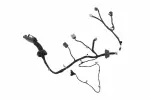 85131434 - : Front Passenger Side Door Wiring Harness for GM Image
