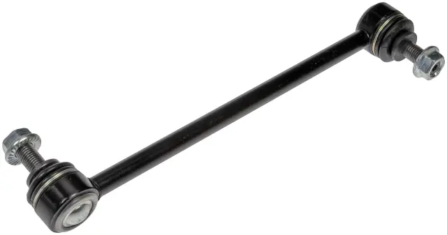 538630 - Suspension: Suspension Stabilizer Bar Link Kit for Dorman Image