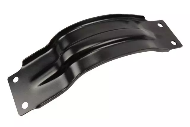 Frame Reinforcement - GM (23176415)