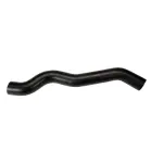 62340 - : Coolant Hose for Continental Image