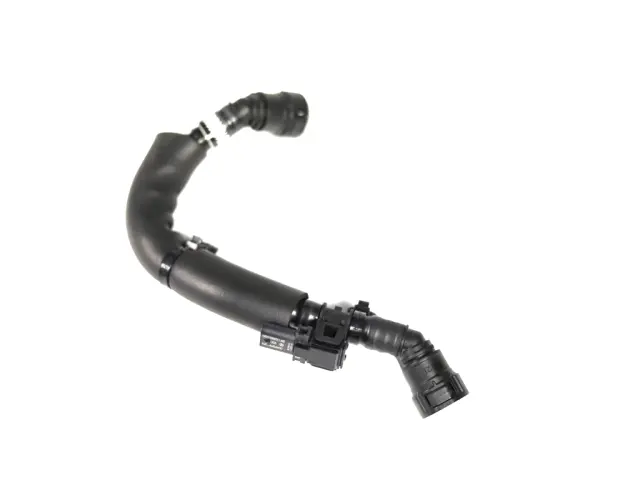 53010986AC - 6.2L Gas; Engine: Make Up Air Hose for Mopar Image