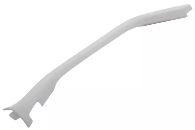 84134809 - Body: Applique for GM Image