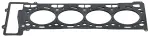 217580 - : Gasket, cylinder head for Elring Image
