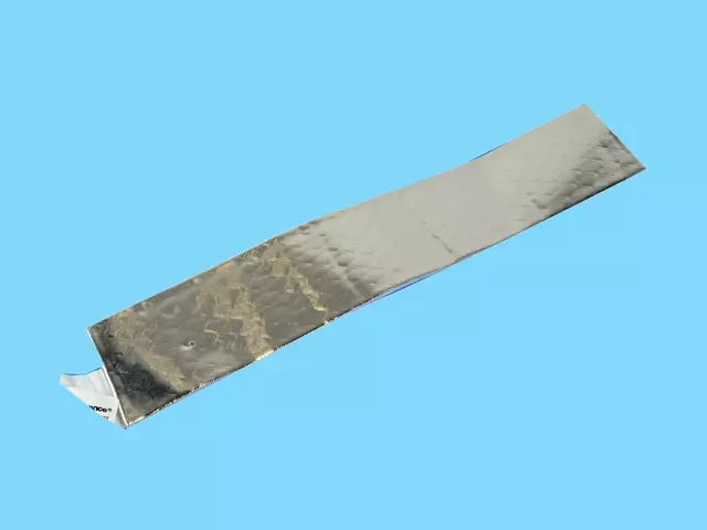 Foil Backed Seal Insulation, Left - Mopar (5029449AA)
