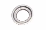 84517831 - : Transfer Case Rear Output Shaft Oil Slinger for GM Image