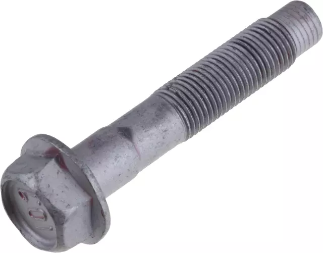 544595RB2B - Suspension: Suspension Cross-member Bolt for Nissan: Kicks, Kicks Play, Versa Image image