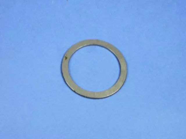 Washer - Mopar (68019856AA)