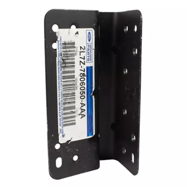 Compartment Door Hinge - Ford (2L7Z-7806050-AAA)