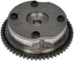 916540 - : Camshaft Phaser for Dorman Image