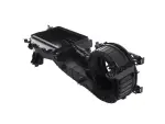 68576063AA - : A/c And Heater Housing for Mopar Image