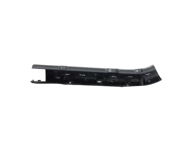 « 6LJ72TX7AC – Body Sheet Metal Except Doors : Arceau De Sécurité Moulure, Côté Droit pour Mopar Image »