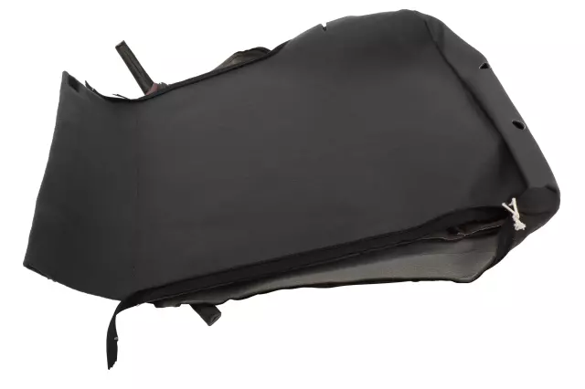 95186595 - Body: Seat Back Cover for GM Image