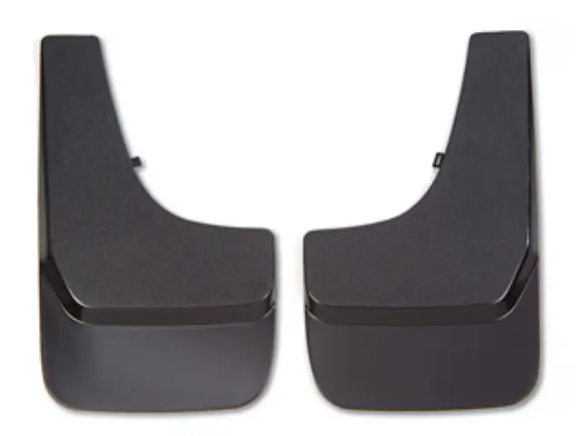 82203706AB - : Splash Guards for Mopar Image