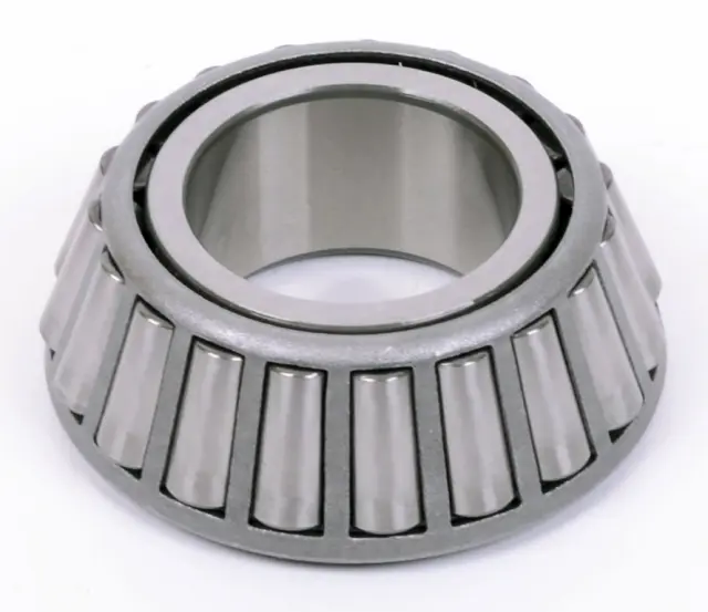 M86649VP - Exterior: Taper Bearing Cone for SKF Image