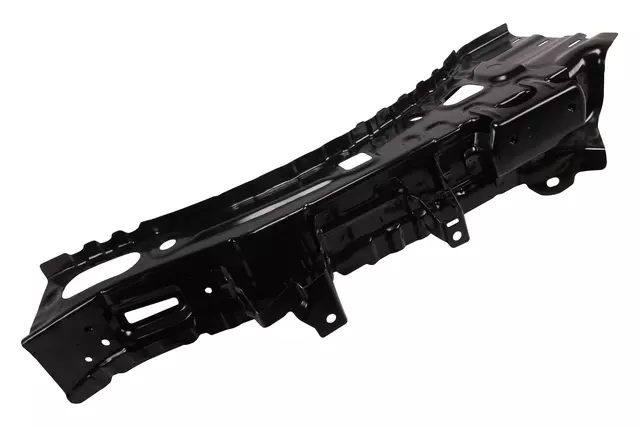 Upper Rail - GM (23445239)