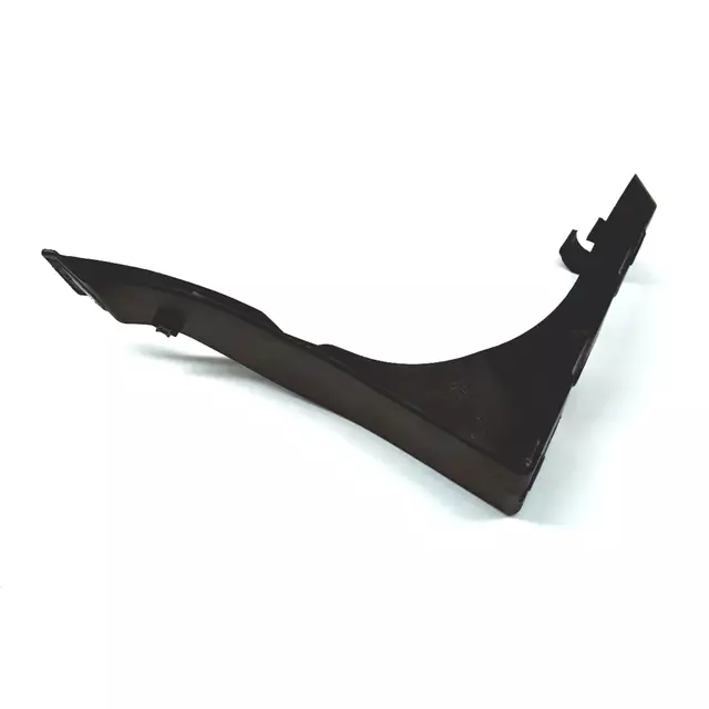 8E0821138B - Body: Fender Front Bracket for Audi: A4, A4 Quattro Image