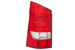 11581331 - : Tail Light for Hella Image
