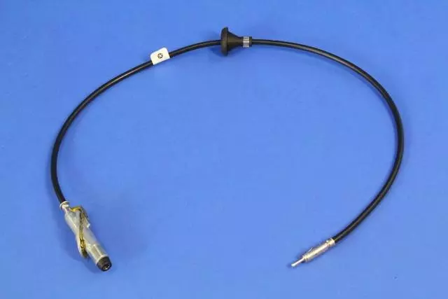 Antenna Cable - Mopar (56043019AC)