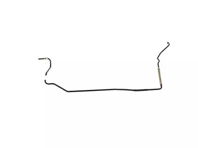 68239352AA - Brakes: Brake Tube for Mopar Image
