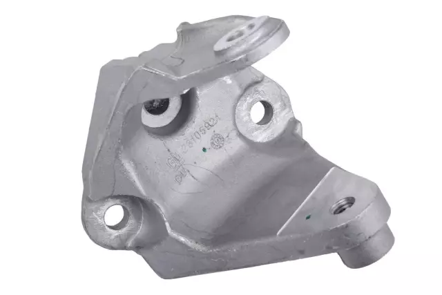 Automatic Transmission Rear Mount Bracket - GM (23105921)