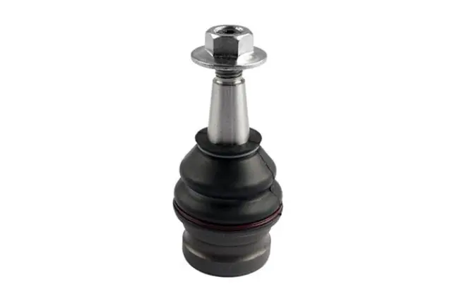 X01BJ0690 - Suspension &amp; Steering: Suspensia Suspension Ball Joint for SUSPENSIA Image