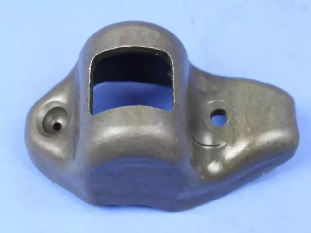 5245335 - : Valve Rocker Arm for Mopar Image