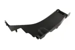 84873460 - Body: Lower Pillar Trim for GM Image