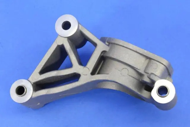 Support - Mopar (68237436AA)