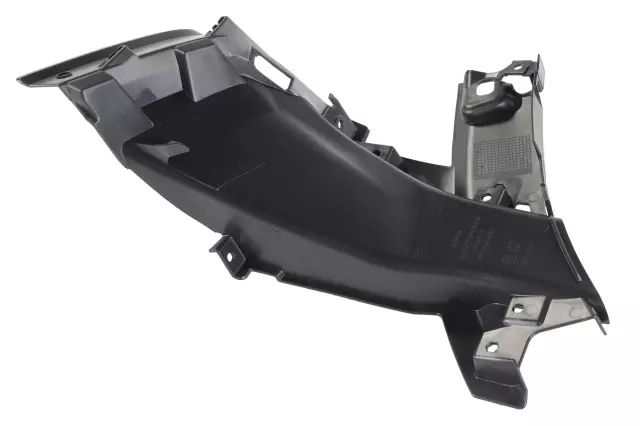 42771038 - : Duct for Buick: Encore GX Image