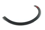 26524259 - : Wheel Opening Molding for GM Image