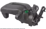 185324 - Brake: Disc Brake Caliper for Cardone Image