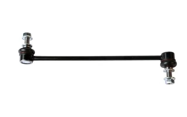 X50SL7207 - Suspension &amp; Steering: Suspensia Suspension Stabilizer Bar Link for SUSPENSIA Image
