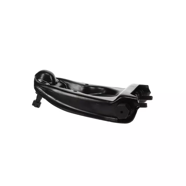 Front Upper Control Arm and Ball Joint Assembly - ACDelco (45D1930)