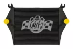 6009 - : Intercooler for CSF Image