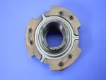 5159212AA - Transfer Case Model 244 [DHV]: Transfer Case Differential for Dodge: Dakota Image
