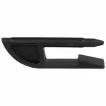 FL3Z8478A - Body: Link for Ford: Expedition, F-150 | Lincoln: Navigator Image