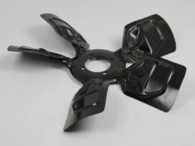 Cooling Fan - Mopar (52079984AA)