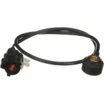 KS59 - : Knock Sensor for SMP CORP Image