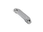 68518524AB - Interior Trim: Handle Screw Cover for Mopar Image